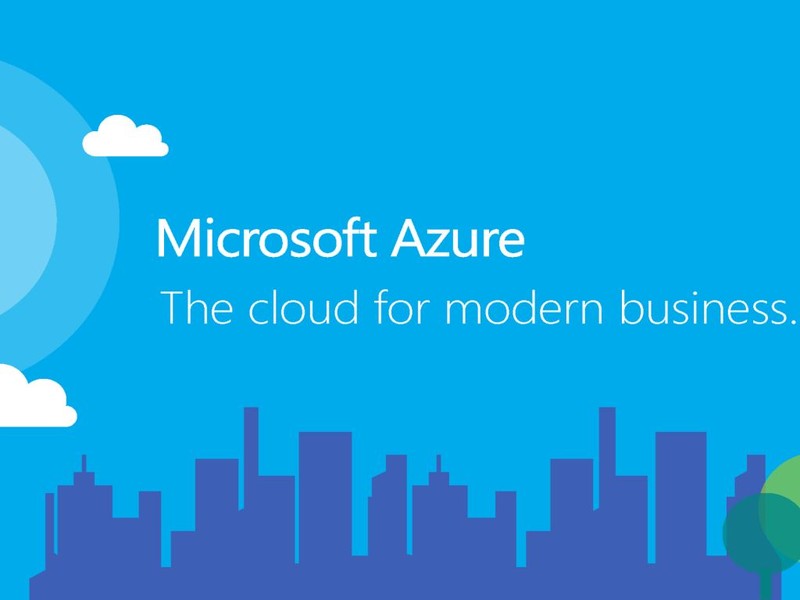 10x Your Development with the Azure CLI