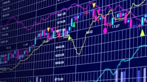 F# - A trading strategy backtester #1