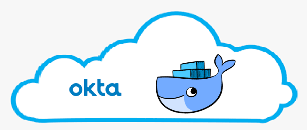 Deploy a .NET Container with Azure DevOps