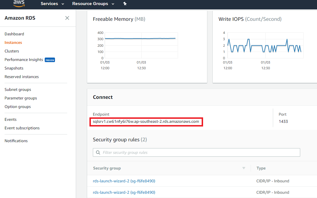 F#AWSQL-10.png