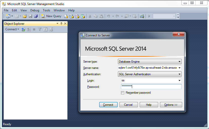 F#AWSQL-11.png