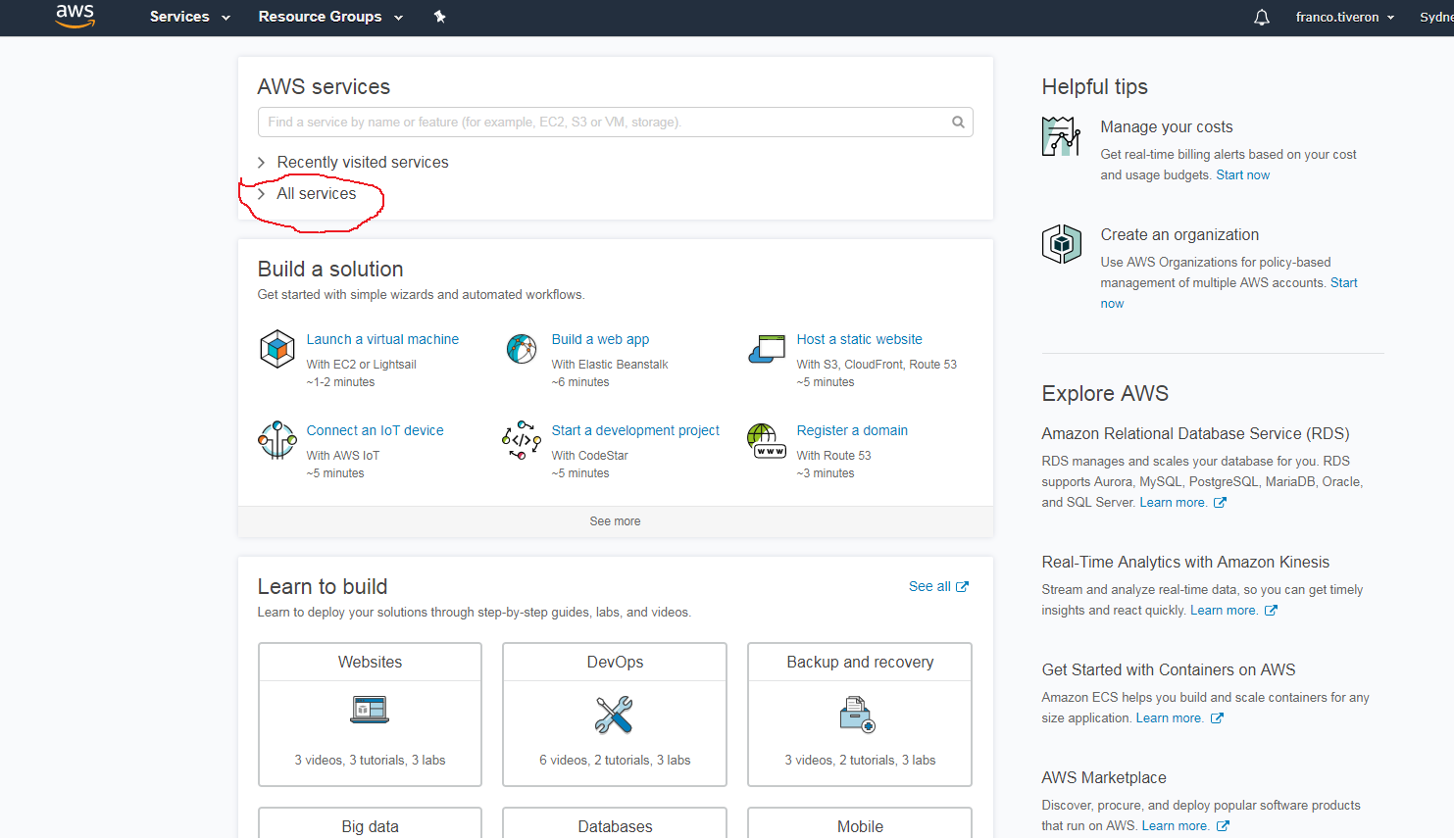 F#AWSQL-1
