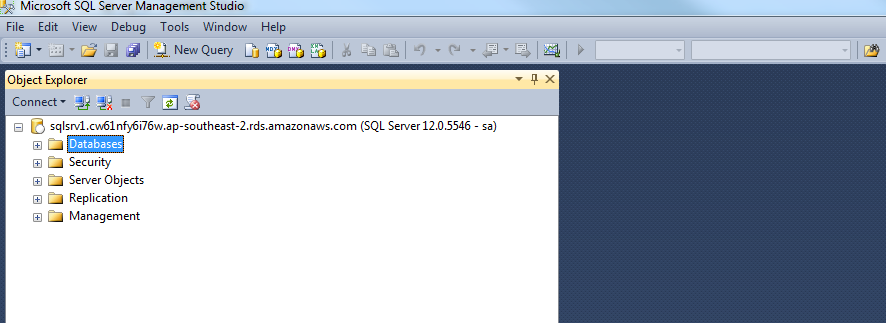 F#AWSQL-12