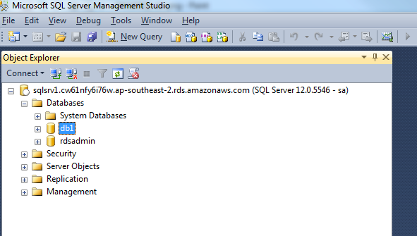 F#AWSQL-14.png