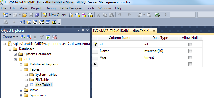 F#AWSQL-15.png