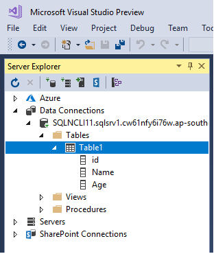 F#AWSQL-20