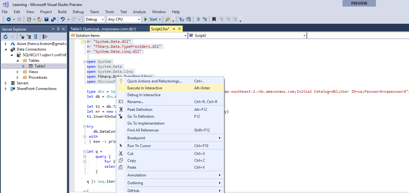 F#AWSQL-21.png