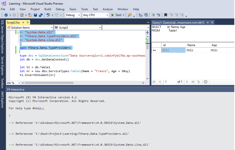 F#AWSQL-22