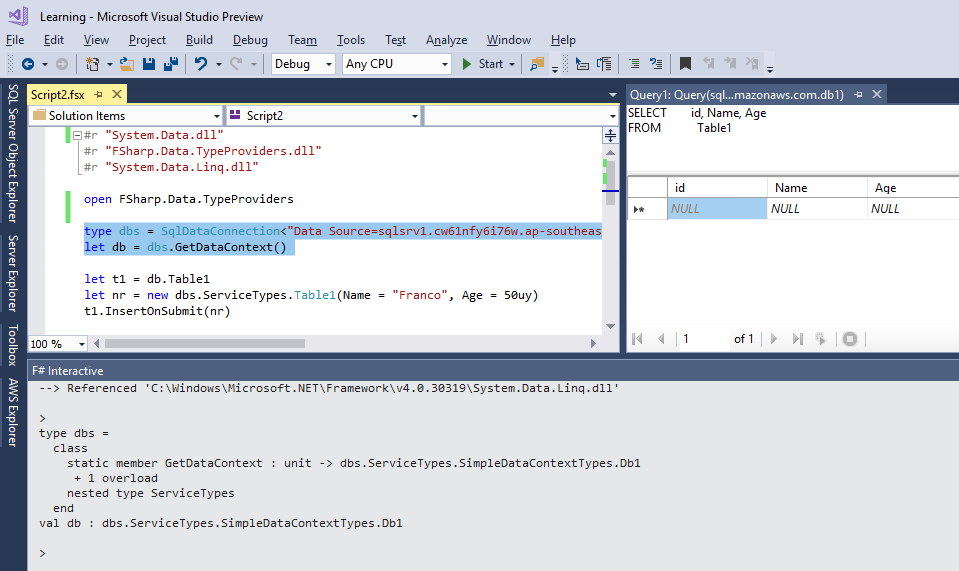 F#AWSQL-23