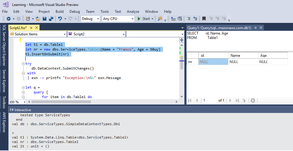 F#AWSQL-24