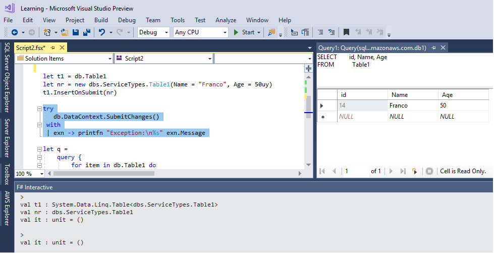F#AWSQL-25.png