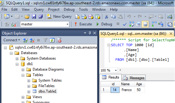 F#AWSQL-26.png