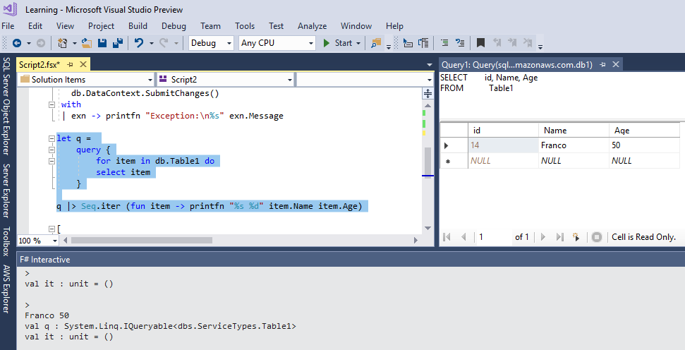 F#AWSQL-27