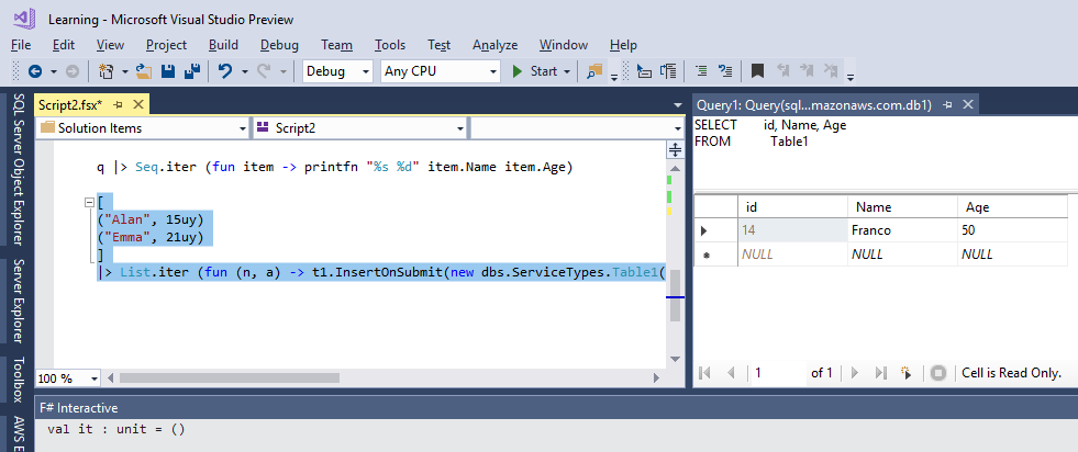 F#AWSQL-28