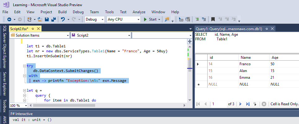 F#AWSQL-29.png
