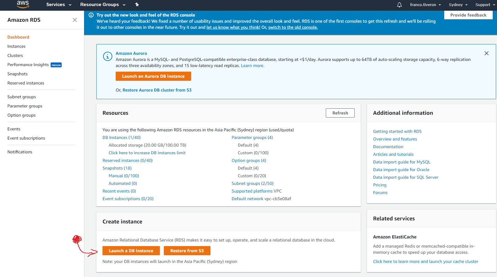 F#AWSQL-3