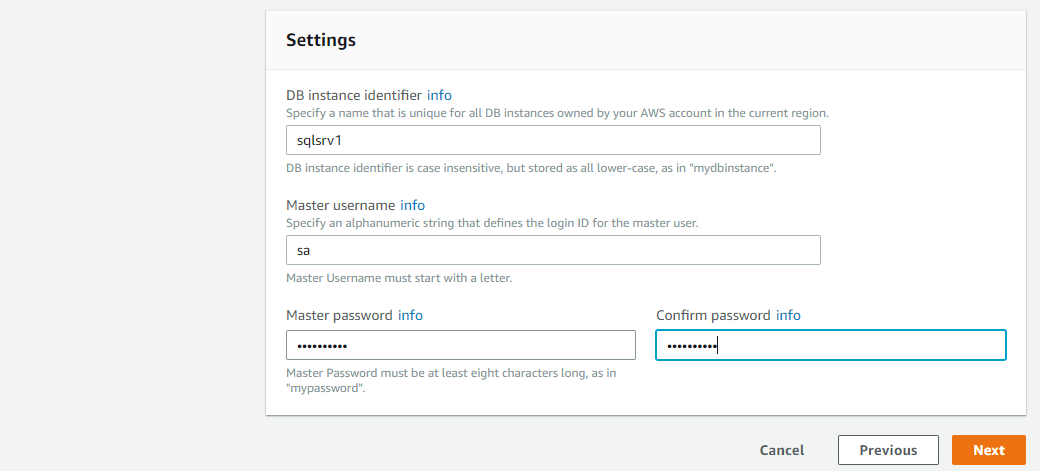 F#AWSQL-6.png