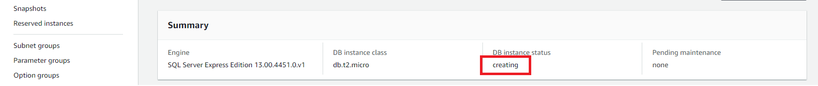 F#AWSQL-8.png