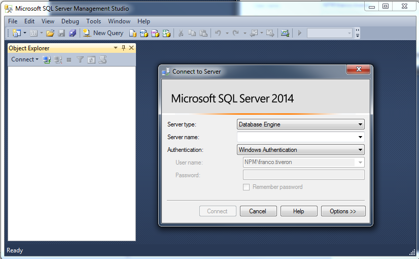 F#AWSQL-9.png
